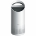 Air purifier Leitz TruSens Z-1000 White