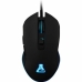 Mouse Gaming The G-Lab KULT-HELIUM