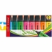 Marker Stabilo BOSS Original Plastic