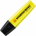 Marker Stabilo BOSS Original Plastic