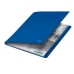 Documenthouder Leitz 46760035 Blauw A4 (1 Stuks)