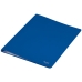 Documenthouder Leitz 46760035 Blauw A4 (1 Stuks)