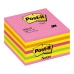 Bloc de Notes Post-it FT510093204 Multicouleur A7