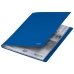 Documenthouder Leitz 46760035 Blauw A4 (1 Stuks)