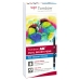 Rotuladores Tombow ABT-12P-1 Multicolor Doble punta (12 Unidades)