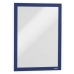 Magnetic Photo Frame Durable 4872-07 Dark blue