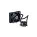 Draagbare Koeler Cooler Master MLW-D12M-A20PW-R1