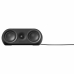 Altavoces PC SteelSeries 61549 Negro