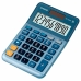 Calculator financiar Casio MS-100EM