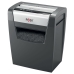 Papierversnipperaar Rexel Momentum X410 23 L