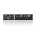 KVM Switch Aten CS1792-AT-G