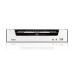 KVM Switch Aten CS1792-AT-G