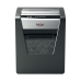 Papirmakulator Rexel Momentum M510 23 L Sort