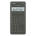 Научен Калкулатор Casio FX-82MS-2 Черен