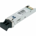 Moduł optyczny SFP MonoModo ZyXEL 91-010-203001B