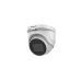 Videocamera di Sorveglianza HiWatch DS-2CE76H0T-ITMF(2.8mm)