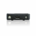 KVM Switch Aten CS782DP-AT