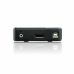 KVM Switch Aten CS782DP-AT