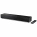 Barra de Sonido Sharp HT-SB700 Negro