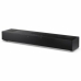 Sound bar Sharp HT-SB700 Sort