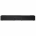 Sound bar Sharp HT-SB700 Sort