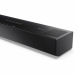 Sound bar Sharp HT-SB700 Sort