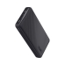 Power Bank Trust Primo Black 20000 mAh (1 Unit)