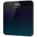 Digital Bathroom Scales Amazfit D2003EU1N