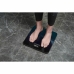 Digital Bathroom Scales Amazfit D2003EU1N