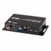 Adaptador HDMI para DVI Aten VC882 Preto