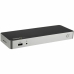 3 Portos USB Hub Startech DK30CHDPPDUE        