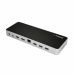 3 portowy HUB USB Startech DK30CHDPPDUE        