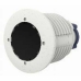 Accesorii Mobotix Mx-F-IRA-S (1 Unități)