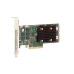 RAID-Controller-Karte HPE P26324-B21