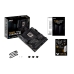 Emaplaat Asus TUF GAMING Z790-PLUS D4 Intel LGA 1700