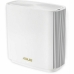 Punct de Acces Asus ZenWiFi AX (XT8)