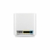 Punct de Acces Asus ZenWiFi AX (XT8)