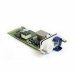 Akcesoria Mobotix Mx-F-S7A-RJ45