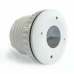 Accesorii Mobotix MX-O-M7SA-320T040 (1 Unități)