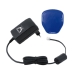 Stikalo Mobotix MX-NPA-POE-EU-SET