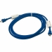 Kabel USB Mobotix MX-FLEX-OPT-CBL-3 Modra 3 m