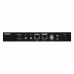 KVM switch Aten CN9950-AT-G