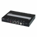 KVM switch Aten CN9950-AT-G