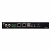 KVM switch Aten CN9950-AT-G