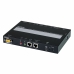 KVM-kytkin Aten CN9000-AT-G