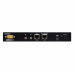 KVM switch Aten CN9000-AT-G