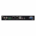 Switch KVM Aten CN9000-AT-G