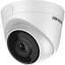 Camescope de surveillance Hikvision DS-2CD1343G0-I 1080 p