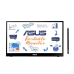 Touch Screen Monitor Asus MB14AHD Full HD 14