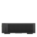 Switch Linksys LGS105 Nero/Blu